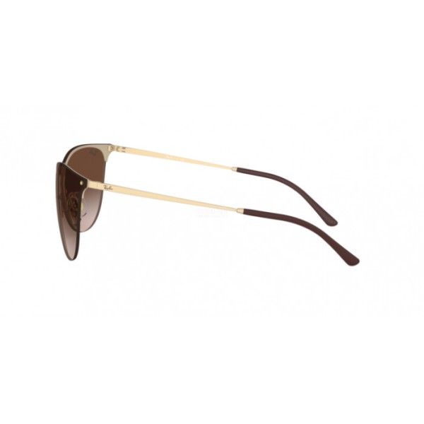 0RB3652-901313 - 3