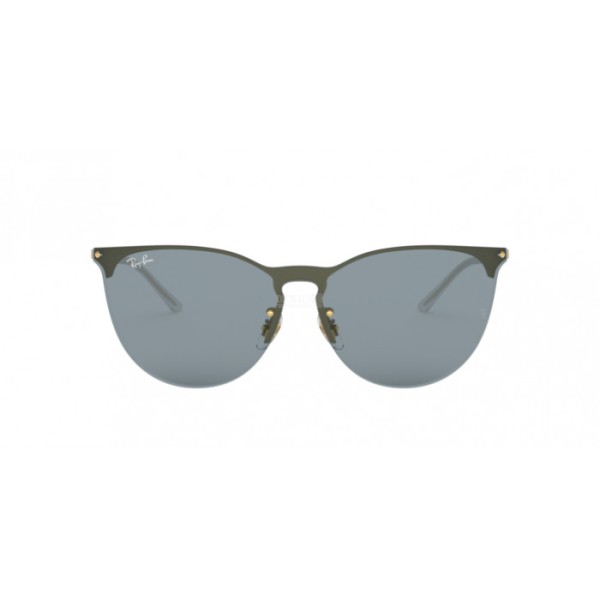 0RB3652-901380 - 0