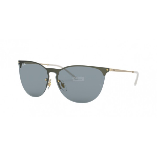 0RB3652-901380 - 1