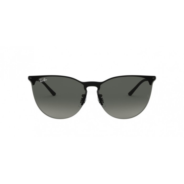 0RB3652-901411 - 0