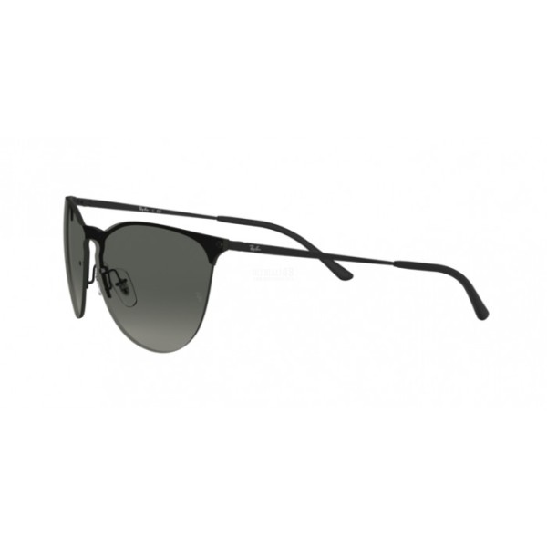 0RB3652-901411 - 2