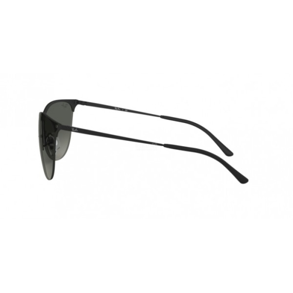 0RB3652-901411 - 3