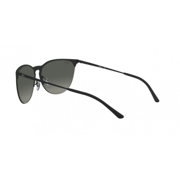 0RB3652-901411 - 4