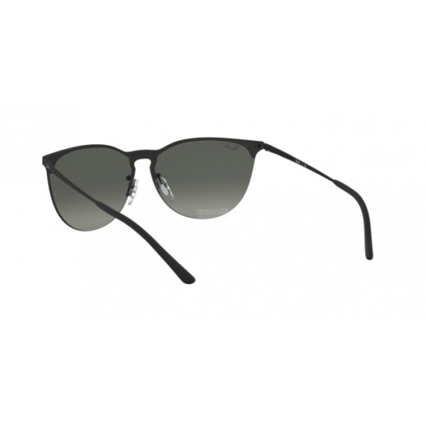 0RB3652-901411 - 5