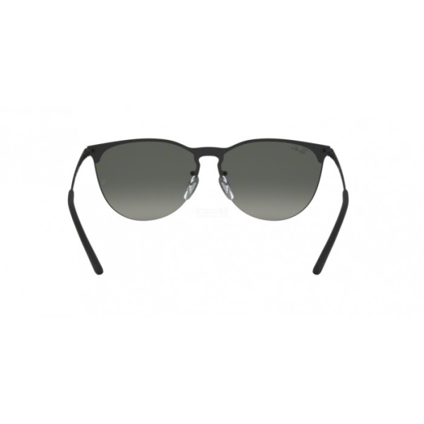 0RB3652-901411 - 6