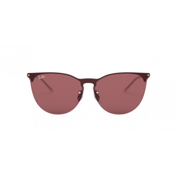 0RB3652-901575 - 0