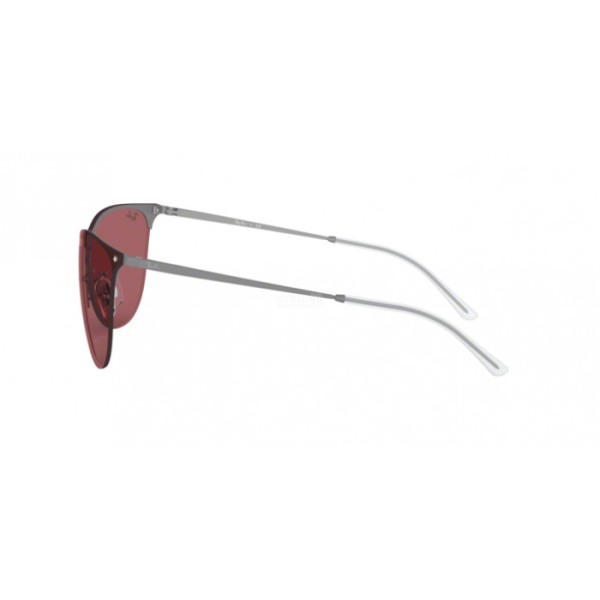 0RB3652-901575 - 3