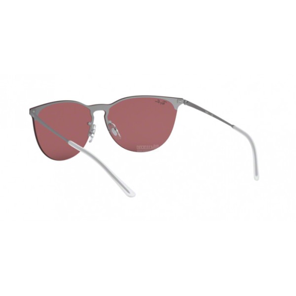 0RB3652-901575 - 5