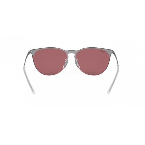 0RB3652-901575 - 6