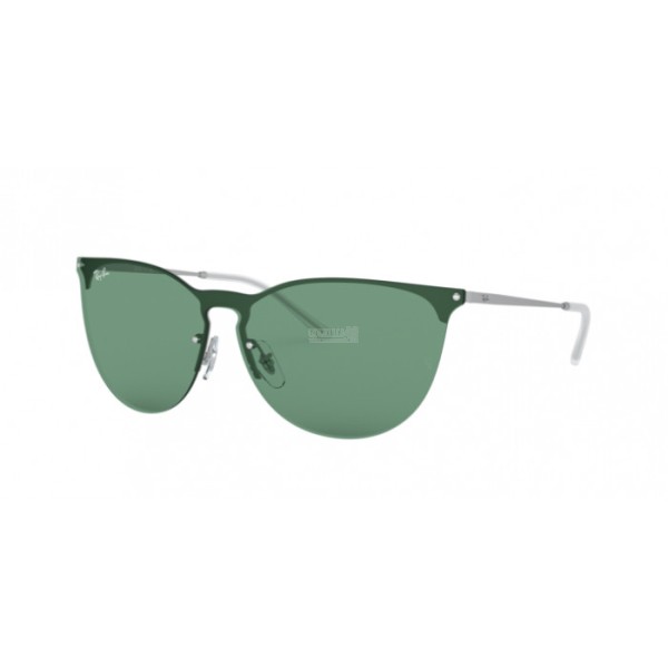 0RB3652-911682 - 1