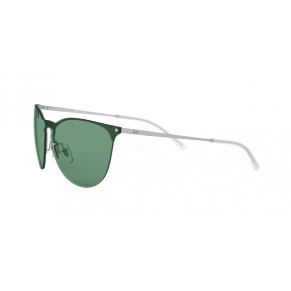 0RB3652-911682 - 2