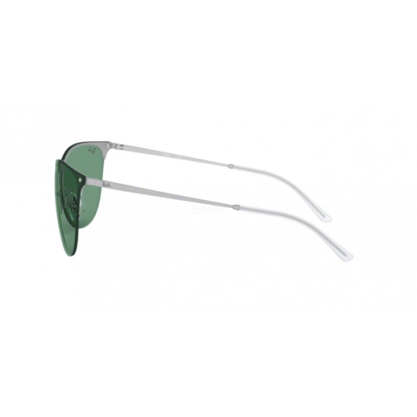 0RB3652-911682 - 3