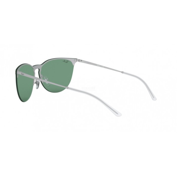 0RB3652-911682 - 4