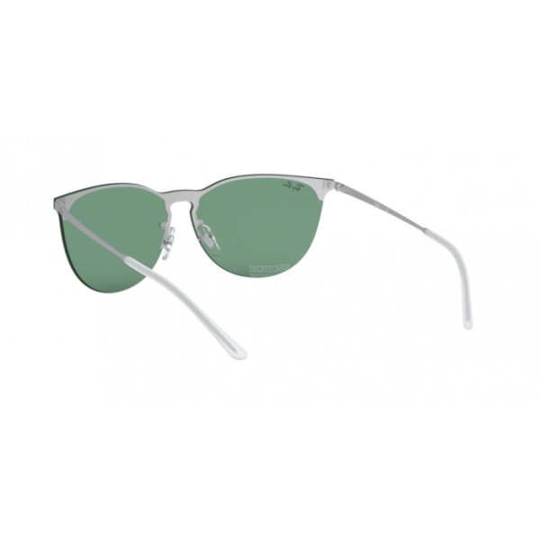 0RB3652-911682 - 5