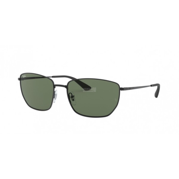 0RB3653-002/71 - 1