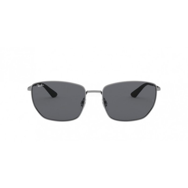 0RB3653-004/87 - 0
