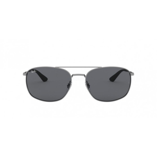 0RB3654-004/87 - 0