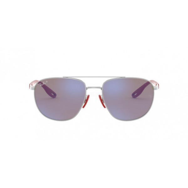 0RB3659M-F031H0 - 0