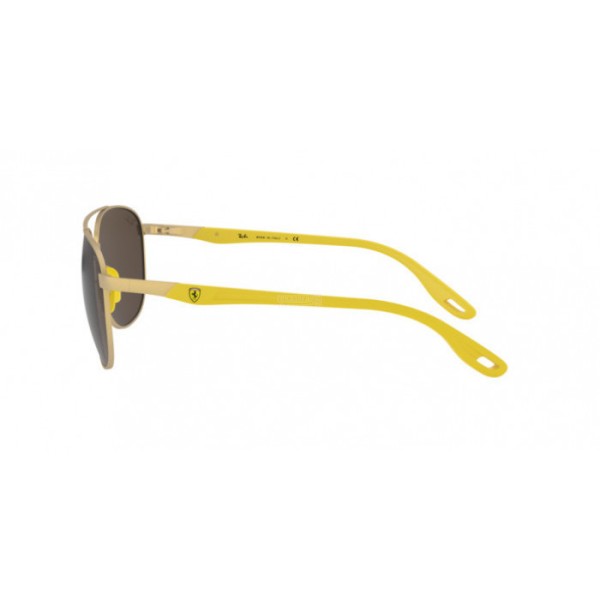 0RB3659M-F03873 - 3