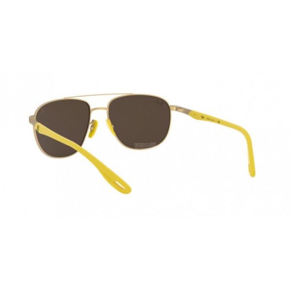0RB3659M-F03873 - 5