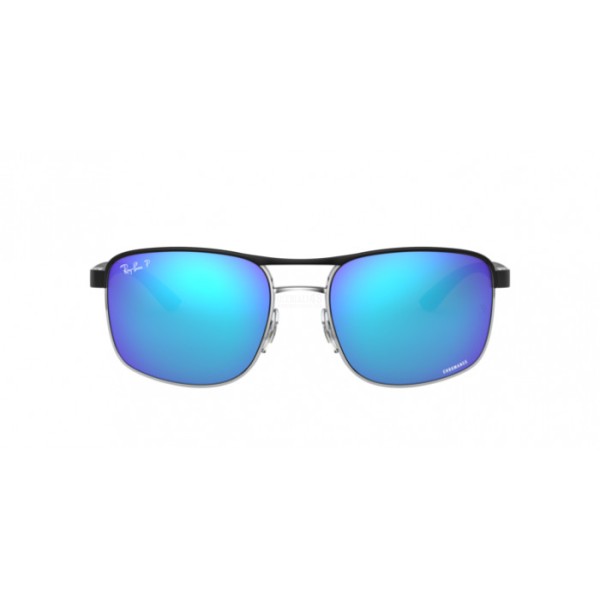 0RB3660CH-9091A1 - 0