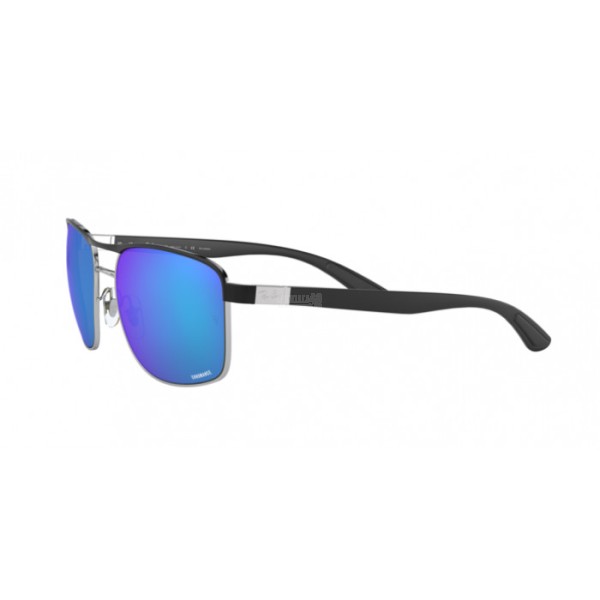 0RB3660CH-9091A1 - 2