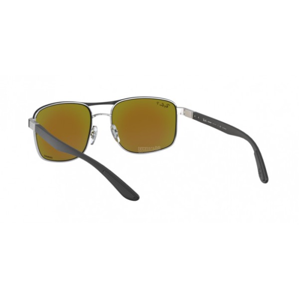 0RB3660CH-9091A1 - 5