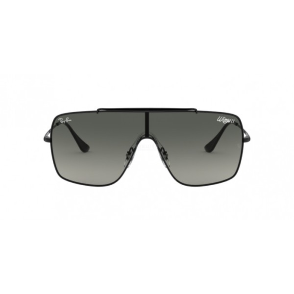 0RB3697-002/11 - 0