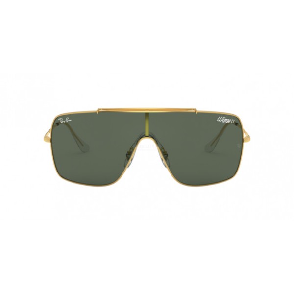 0RB3697-905071 - 0