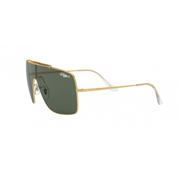 0RB3697-905071 - 2