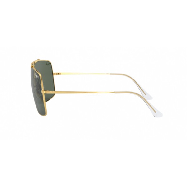 0RB3697-905071 - 3