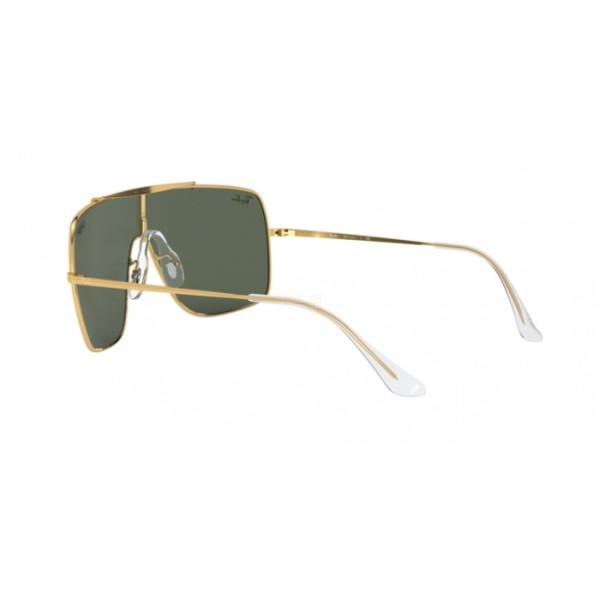 0RB3697-905071 - 4
