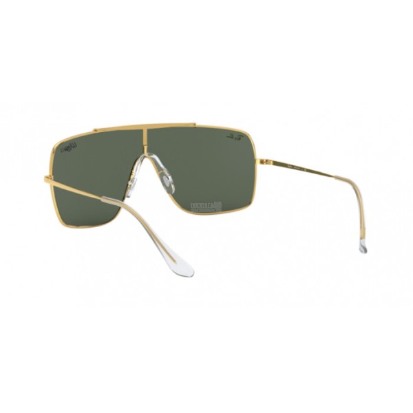 0RB3697-905071 - 5