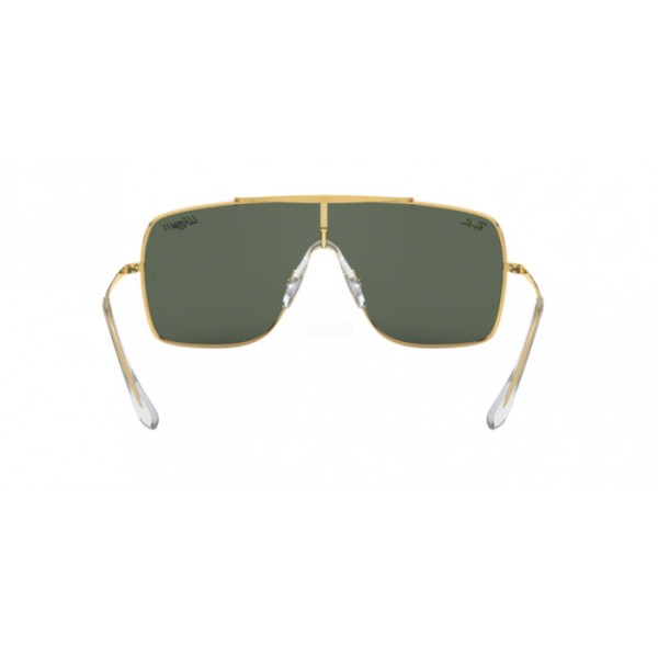 0RB3697-905071 - 6