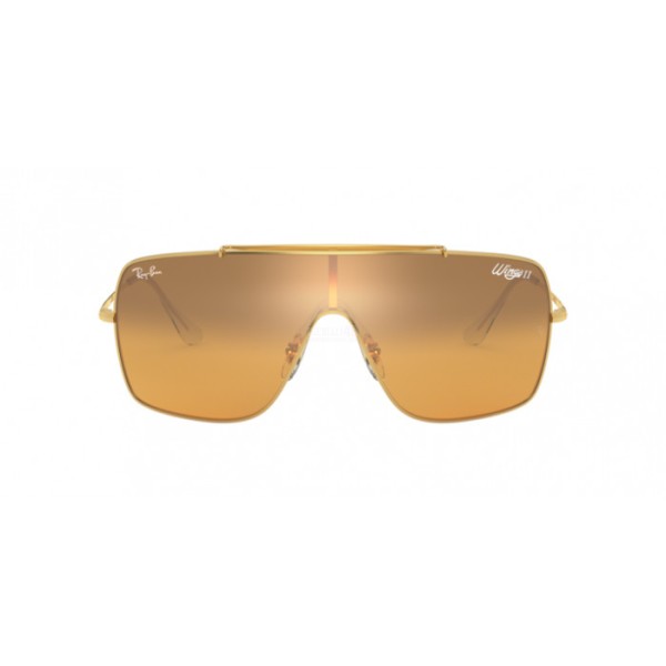 0RB3697-9050Y1 - 0