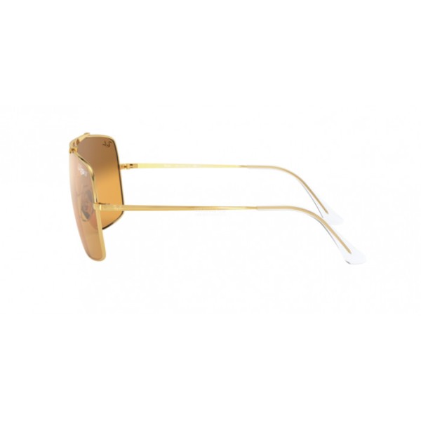 0RB3697-9050Y1 - 3