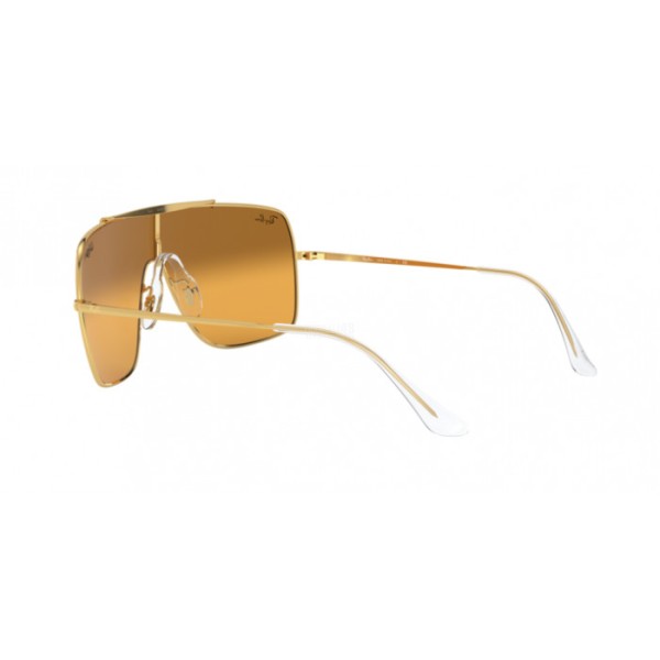 0RB3697-9050Y1 - 4