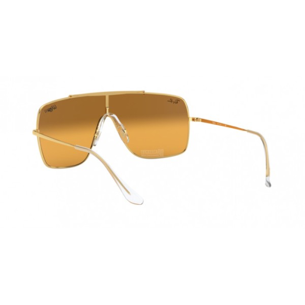 0RB3697-9050Y1 - 5