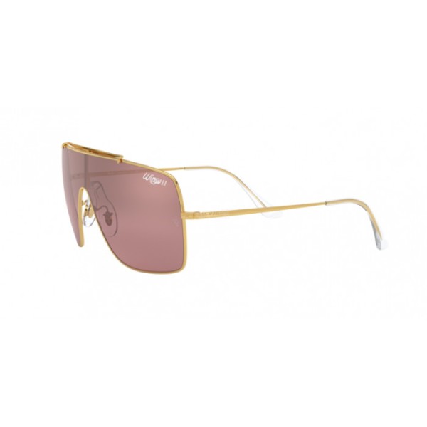 0RB3697-9050Y2 - 2