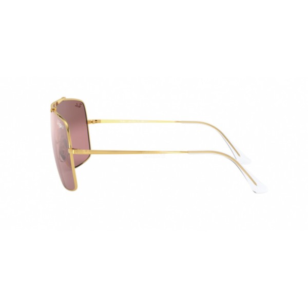 0RB3697-9050Y2 - 3