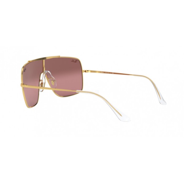 0RB3697-9050Y2 - 4