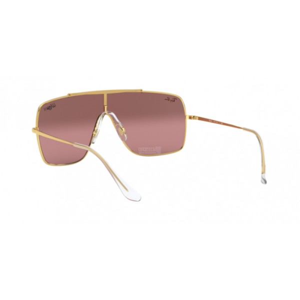 0RB3697-9050Y2 - 5