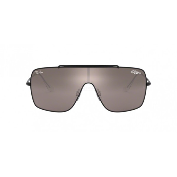 0RB3697-9168Y3 - 0