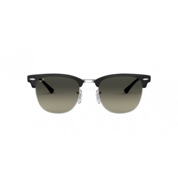 0RB3716-900471 - 0