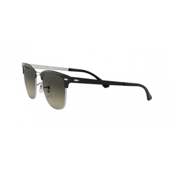 0RB3716-900471 - 2
