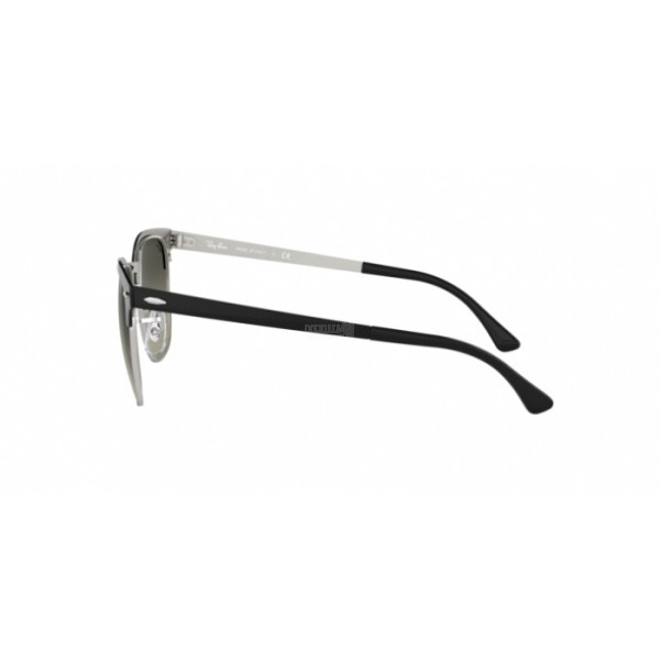 0RB3716-900471 - 3