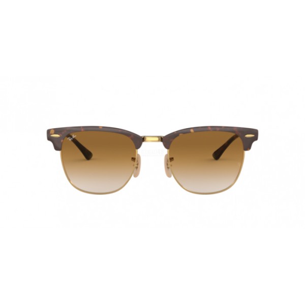 0RB3716-900851 - 0