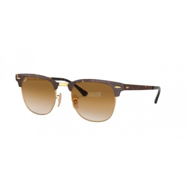 0RB3716-900851 - 1