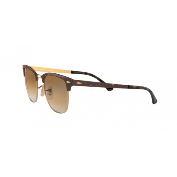 0RB3716-900851 - 2