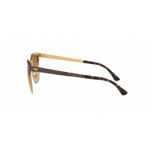 0RB3716-900851 - 3
